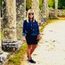 linda denker (@linda_denker) Twitter profile photo linda denker (@linda_denker) Twitter profile photo