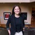 Erin Jimenez (@erinjimenezphd) Twitter profile photo Erin Jimenez (@erinjimenezphd) Twitter profile photo