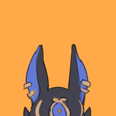 Itbs_15's profile picture. 