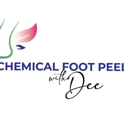 Think of a chemical foot peel as an at-home rejuvenation treatment for your feet, it solves multiple problems in one go.