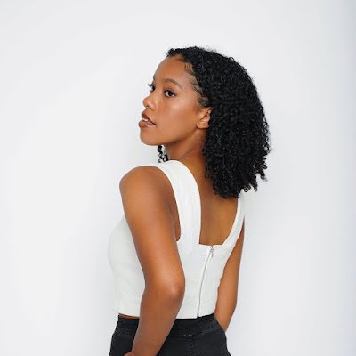 yeeeeeet62626's profile picture. 