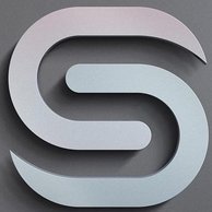 ttvsnavewun's profile picture. Join Excel Global Signals on telegram https://t.co/ILxQJZKNDS