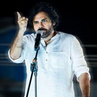 shivaprabhu🌟 (@shivaadapala110) 's Twitter Profile