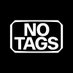 No Tags (@notagspodcast) Twitter profile photo