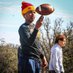 Nakawa American Football School Championship NFL (@nafsc_leaguenfl) Twitter profile photo Nakawa American Football School Championship NFL (@nafsc_leaguenfl) Twitter profile photo