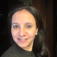 Dr. Swati TriDave | Dr. DiET (@vediswati) 's Twitter Profile Photo Dr. Swati TriDave | Dr. DiET (@vediswati) 's Twitter Profile Photo