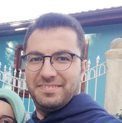 @h_ali_memisoglu