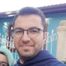 h_ali_memisoglu's profile picture. 4x Salesforce Certified Developer 
2x Father
Salesforce Developer