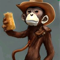 Jaden Burley (@weallfish1) 's Twitter Profile