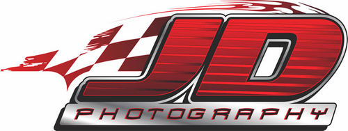 dirtfan021's profile picture. Photographer for just about everything.