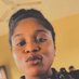 Eunice Idara (@eunice76070) Twitter profile photo Eunice Idara (@eunice76070) Twitter profile photo