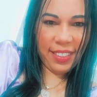 ♥️♡+:。.。 Alessandra 。.。:+♡♥️ (@alessandraemid5) 's Twitter Profile
