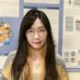 Ningning Xie (@xnningxie) Twitter profile photo Ningning Xie (@xnningxie) Twitter profile photo