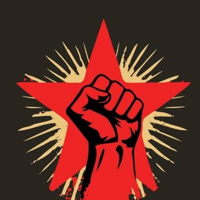 ¡¡¡ Seamos la pesadilla de quienes pretendan arrebatarnos los sueños..!!! ARRE CON LA QUE BARRE PURA 4T C4BRONES....DEJENSE VENIR PERROS...
