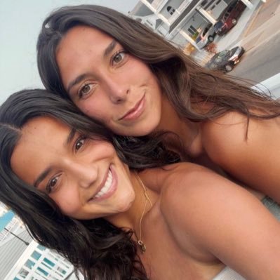 clairekutufaris's profile picture. O’hara | Penn State