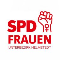 SPD FRAUEN im Landkreis Helmstedt (@asf_helmstedt) 's Twitter Profile Photo