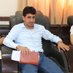Hamzah A. Alhamzi (@alhamzah51) Twitter profile photo Hamzah A. Alhamzi (@alhamzah51) Twitter profile photo