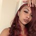rhi :) (@rhiyannaaa) Twitter profile photo rhi :) (@rhiyannaaa) Twitter profile photo