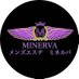 ミネルバ【offcial account】 (@minerva_tokyo) Twitter profile photo ミネルバ【offcial account】 (@minerva_tokyo) Twitter profile photo