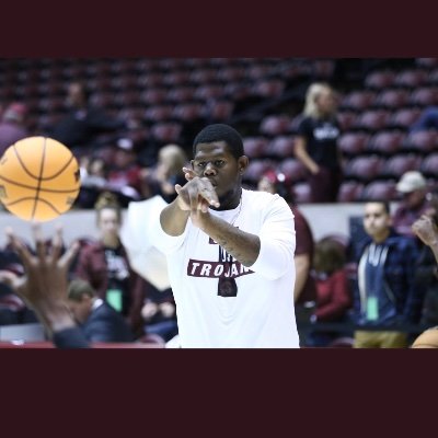 Little Rock Basketball Manger 2019-2023
UALR Alumna 23”🎓
Philippians 4:13
RIL Grandma 🕊️❤️
RIL KIn🕊️🖤