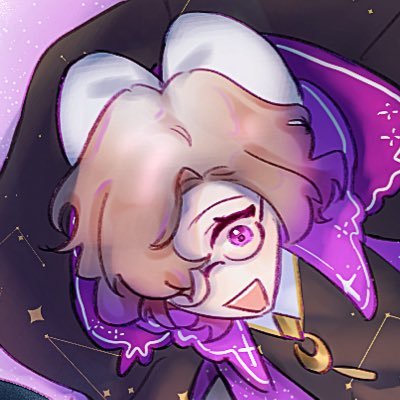 NOTTON—※さんのプロフィール画像