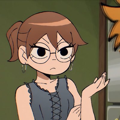 toriz_16's profile picture. 20