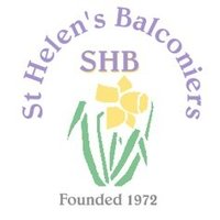 Balconiers (@balconiers1972) 's Twitter Profile Photo Balconiers (@balconiers1972) 's Twitter Profile Photo