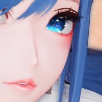 しばまめ💧 (@mame_o3o) Twitter profile photo