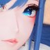 しばまめ💧 (@mame_o3o) Twitter profile photo
