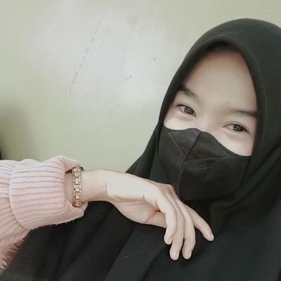 febi_lia66's profile picture. 