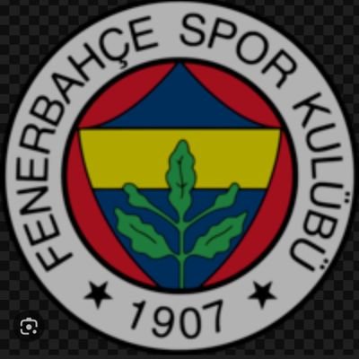 memurlaravm1986's profile picture. 