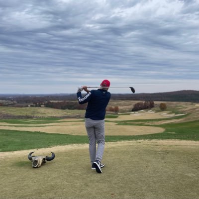 chunkykidtears's profile picture. Do what you want to do when you want to do it!