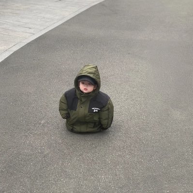 abgjt3_'s profile picture. 02/Liverpool