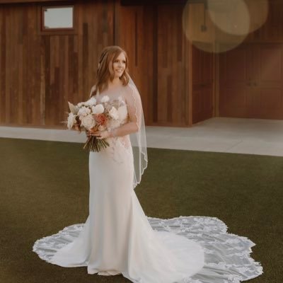 kathrynginger22's profile picture. 