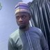 Azeez Adams (@adamsomoboriowo) Twitter profile photo Azeez Adams (@adamsomoboriowo) Twitter profile photo