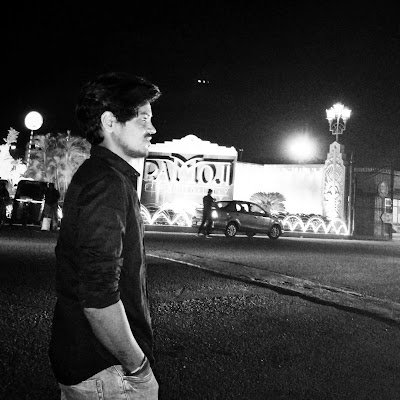 05Thinkingbig's profile picture. 