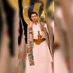 مفيد ابو معتزmofeeed (@_71mofed) Twitter profile photo مفيد ابو معتزmofeeed (@_71mofed) Twitter profile photo