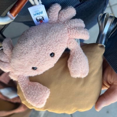 758で🐴🥫の配達員をしてます。 白カブ主前カゴ黒ボックス付き。ショート軸と廃盤万年筆が好き。生ハムのハム太郎(7.6kg)は骨になりました。ふわふわのかにとプチクーボとクーボを多頭飼いしてチキンとたわしが増えた。家庭菜園で食費を浮かせたい。 人ん家の猫の写真いっぱい見たい。見せて
