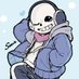 Aru (@arublanche) Twitter profile photo Aru (@arublanche) Twitter profile photo