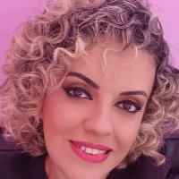 josinete dias (@josidias12di) 's Twitter Profile
