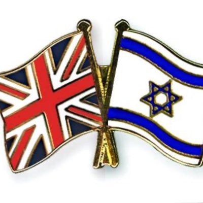 🏴 🇬🇧 🇺🇦 🇮🇱 Woke culture is destroying our nation. The acceptable pronoun brigade are mentally ill.