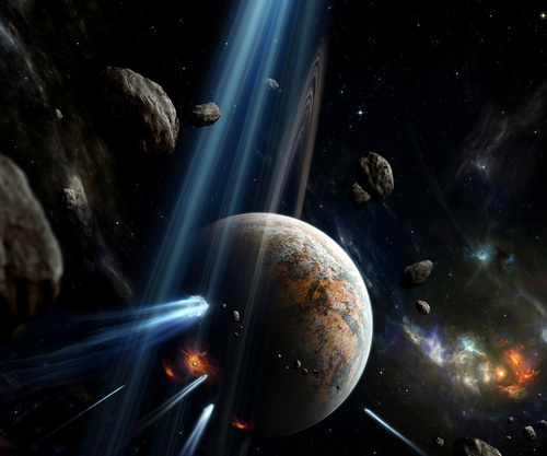 MattFordHarmon's profile picture. Profile pictures are stupid and won't turn the right way