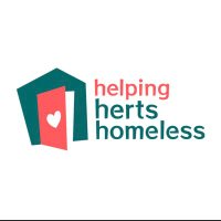 Helping Herts Homeless(@HHertsHomeless) 's Twitter Profile Photo