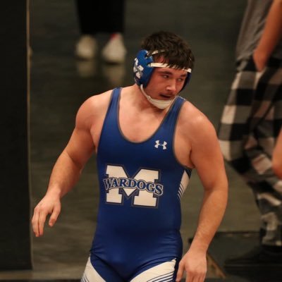 6ft/195 lb weight class /mhs graduate class 2023 email:brianleecox2551@gmail.com phone:918-533-1066 wrestling film 3.1 gpa