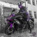 Xanatos Puppy (@puppyxanatos) Twitter profile photo Xanatos Puppy (@puppyxanatos) Twitter profile photo