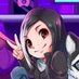 Nerva (@nerva3d) Twitter profile photo Nerva (@nerva3d) Twitter profile photo