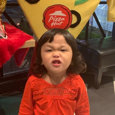 intntribella's profile picture. oh hi. how’s life?