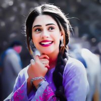Raai_🌼 (@krisa_world) 's Twitter Profile Photo Raai_🌼 (@krisa_world) 's Twitter Profile Photo
