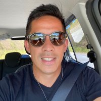 César Yoshizumi (@cesarmyoshi) 's Twitter Profile
