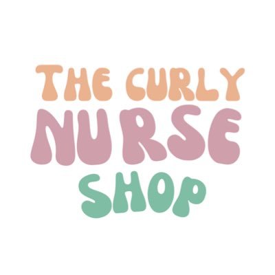 Nursing Merch 🩺 GRAND RE-OPENING COMING SOON!!!